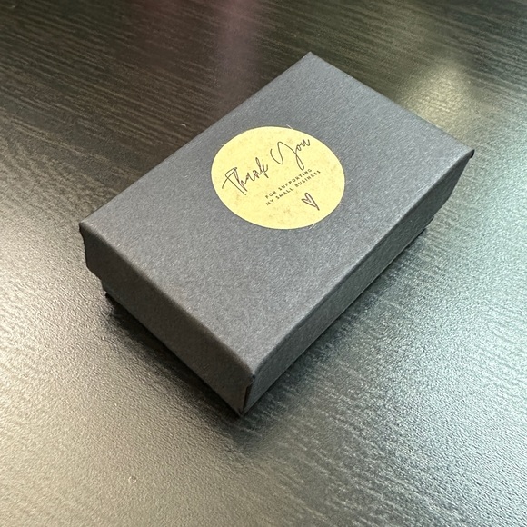 Silver Plesiosaur Dinosaur Chunky Open Ring for Women girls - Picture 8 of 8